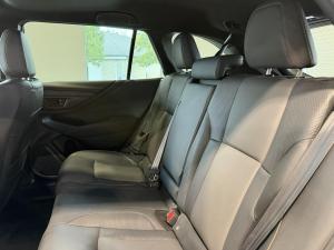 Thumbnail 9 Subaru Outback Wilderness 2023