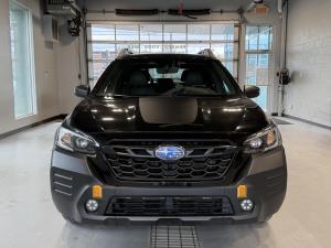 Thumbnail 8 Subaru Outback Wilderness 2023