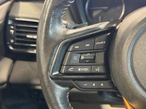 Thumbnail 14 Subaru Outback Wilderness 2023