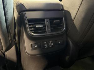 Thumbnail 10 Subaru Outback Wilderness 2023