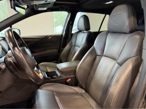 Thumbnail 11 Subaru Outback Wilderness 2023