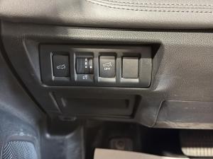 Thumbnail 13 Subaru Outback Wilderness 2023