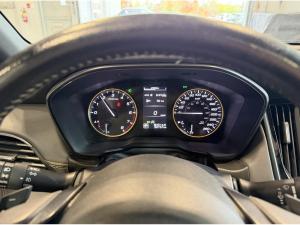 Thumbnail 15 Subaru Outback Wilderness 2023