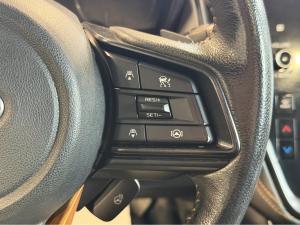 Thumbnail 16 Subaru Outback Wilderness 2023