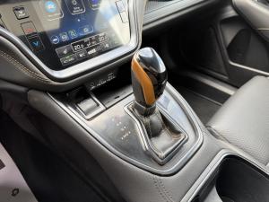 Thumbnail 20 Subaru Outback Wilderness 2023