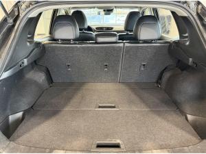 Miniature 6 Nissan Qashqai SV 2023