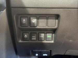 Miniature 13 Nissan Qashqai SV 2023