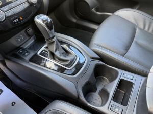 Miniature 22 Nissan Qashqai SV 2023