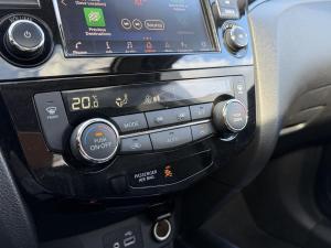 Miniature 21 Nissan Qashqai SV 2023