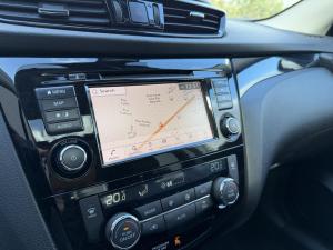 Miniature 20 Nissan Qashqai SV 2023