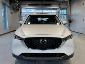 Thumbnail 7 Mazda CX-5 GS 2023