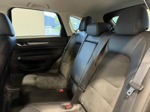 Thumbnail 8 Mazda CX-5 GS 2023