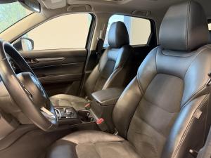 Thumbnail 9 Mazda CX-5 GS 2023