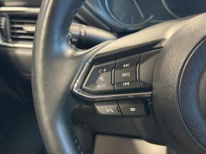 Thumbnail 13 Mazda CX-5 GS 2023