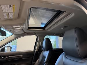 Thumbnail 11 Mazda CX-5 GS 2023