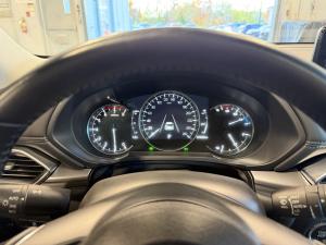 Thumbnail 14 Mazda CX-5 GS 2023