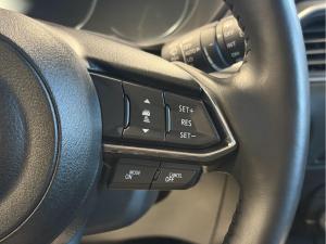 Thumbnail 15 Mazda CX-5 GS 2023