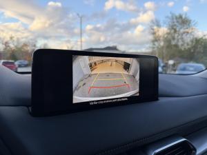 Thumbnail 18 Mazda CX-5 GS 2023