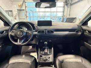 Thumbnail 21 Mazda CX-5 GS 2023