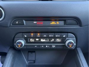 Thumbnail 19 Mazda CX-5 GS 2023