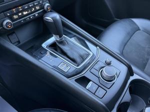 Thumbnail 20 Mazda CX-5 GS 2023