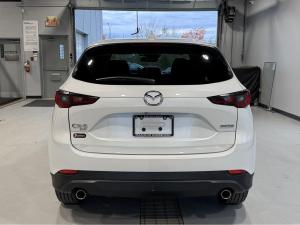 Miniature 5 Mazda CX-5 GS 2024