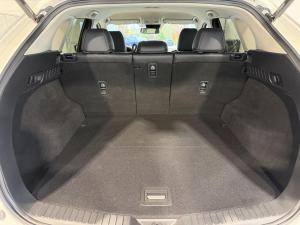 Miniature 6 Mazda CX-5 GS 2024
