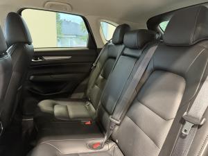 Miniature 9 Mazda CX-5 GS 2024