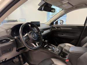Miniature 11 Mazda CX-5 GS 2024