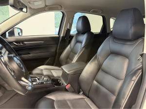 Miniature 10 Mazda CX-5 GS 2024