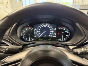 Miniature 15 Mazda CX-5 GS 2024