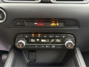 Miniature 19 Mazda CX-5 GS 2024