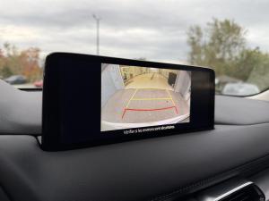 Miniature 18 Mazda CX-5 GS 2024
