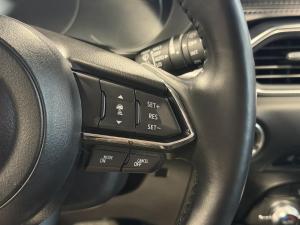 Miniature 16 Mazda CX-5 GS 2024