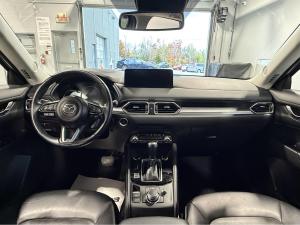 Miniature 21 Mazda CX-5 GS 2024
