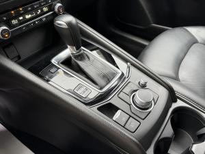 Miniature 20 Mazda CX-5 GS 2024