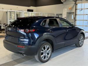 Thumbnail 6 Mazda CX-30 GS 2023