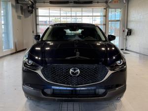 Thumbnail 7 Mazda CX-30 GS 2023