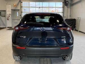 Thumbnail 5 Mazda CX-30 GS 2023