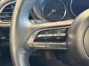 Thumbnail 12 Mazda CX-30 GS 2023