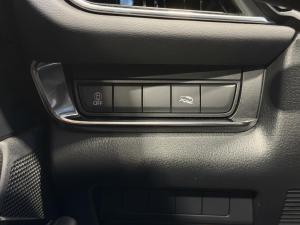 Thumbnail 11 Mazda CX-30 GS 2023