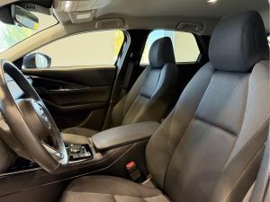 Thumbnail 9 Mazda CX-30 GS 2023