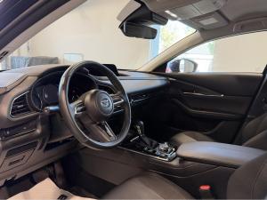 Thumbnail 10 Mazda CX-30 GS 2023