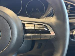 Thumbnail 14 Mazda CX-30 GS 2023