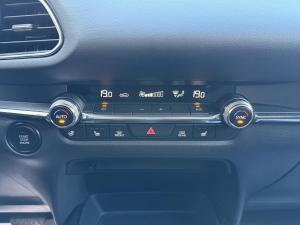Thumbnail 18 Mazda CX-30 GS 2023