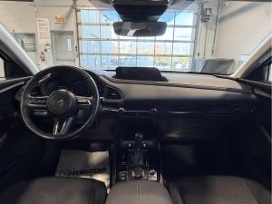 Thumbnail 20 Mazda CX-30 GS 2023