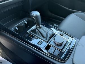 Thumbnail 19 Mazda CX-30 GS 2023