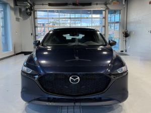 Miniature 7 Mazda Mazda3 Sport GX 2022