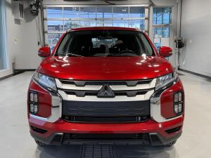 Thumbnail 7 Mitsubishi RVR ES 2023