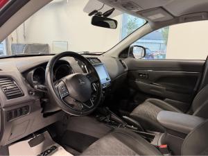 Thumbnail 10 Mitsubishi RVR ES 2023